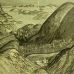 812 2060 LITOGRAPH IN C..
